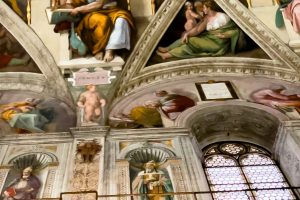 VATICAN6_GALLERY