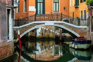 VENICE1_GALLERY