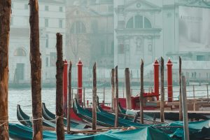 VENICE2_GALLERY