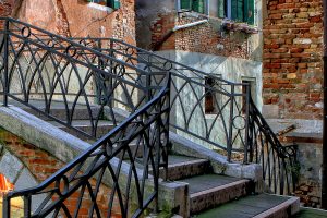 VENICE3_GALLERY
