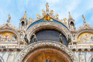 VENICE4_GALLERY