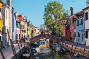 VENICE5_GALLERY