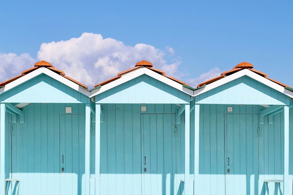 VERSILIA1_GALLERY