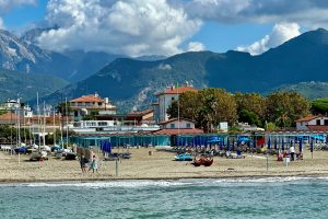 VERSILIA2_GALLERY