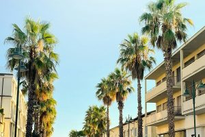 VERSILIA3_GALLERY