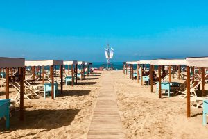 VERSILIA6_GALLERY
