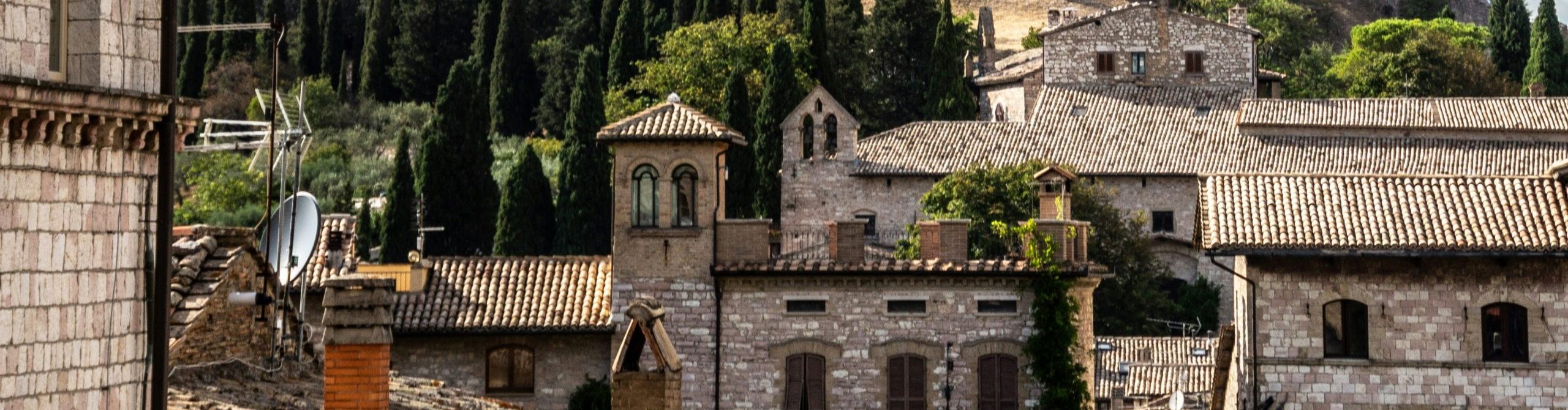 Umbria