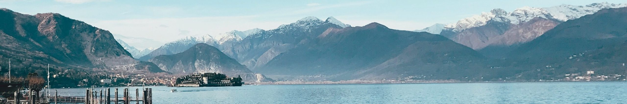 STRESA_OVERVIEW