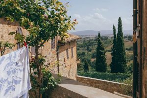 SANGIMIGNANO6_GALLERY
