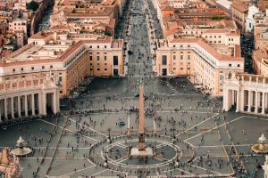VATICAN2_GALLERY