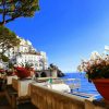 A THOUGHTFULLY PLANNED AMALFI COAST JOURNEY