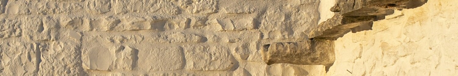 LECCE2_OVERVIEW