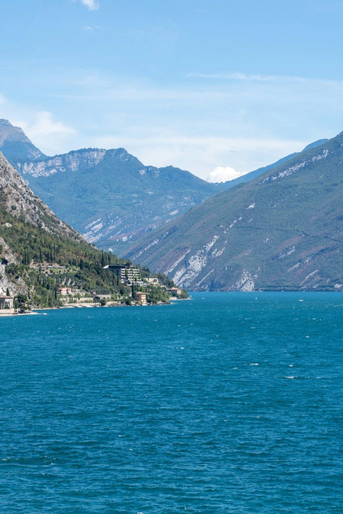 LAKEMAGGIORE_COPERTINA