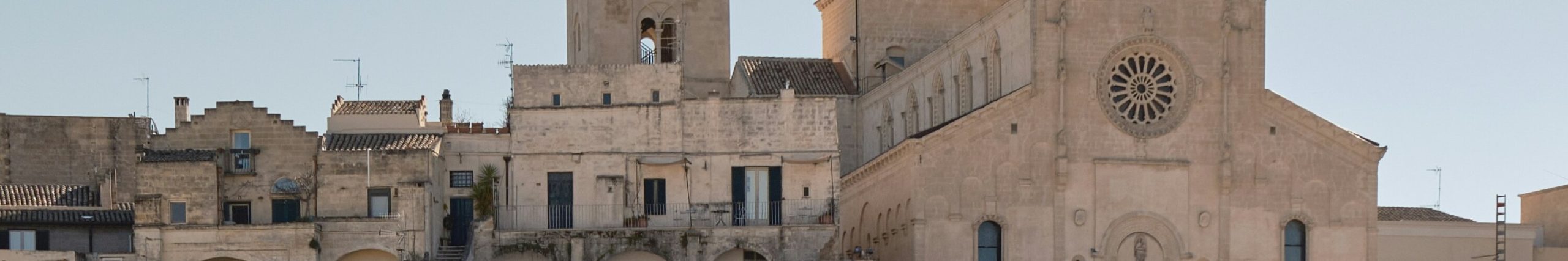 MATERA2_OVERVIEW