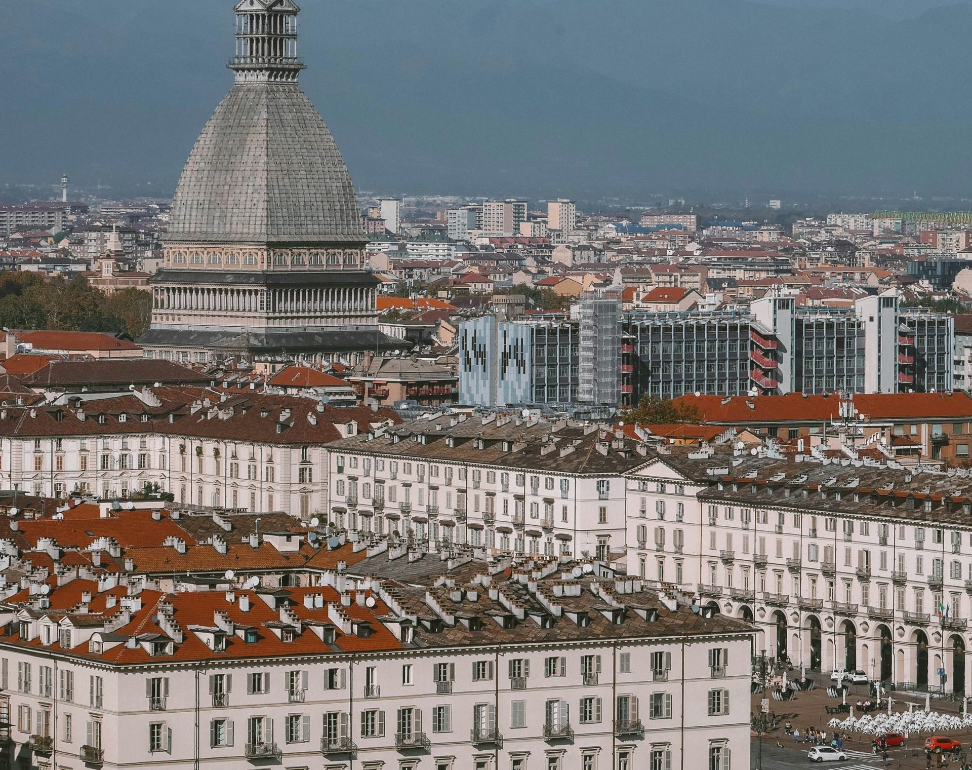 TURIN_COPERTINA