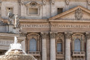 VATICAN1_GALLERY
