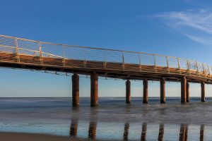 VERSILIA5_GALLERY