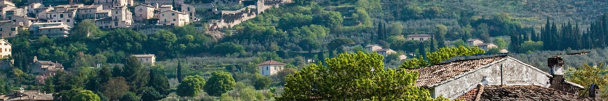 PERUGIA2_OVERVIEW