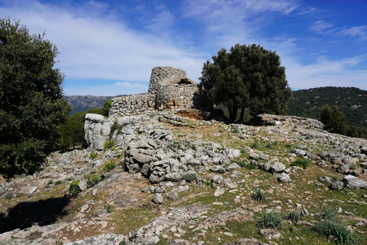 NURAGIC2_GALLERY
