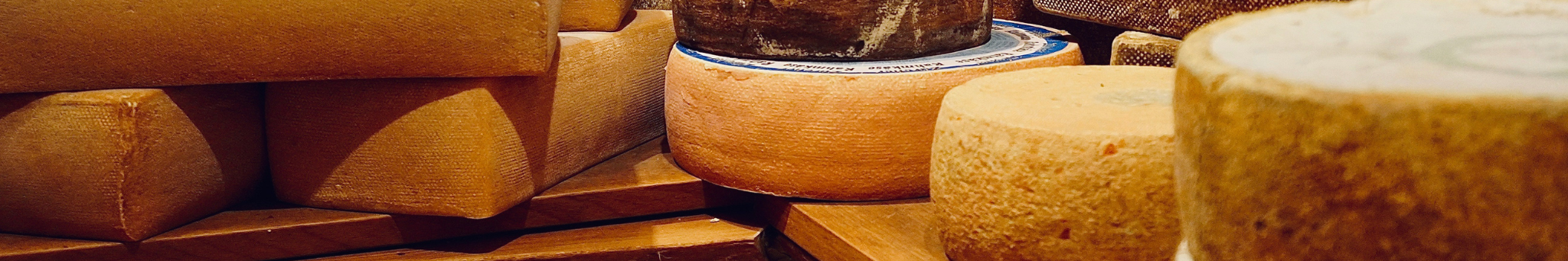 CHEESE_OVERVIEW