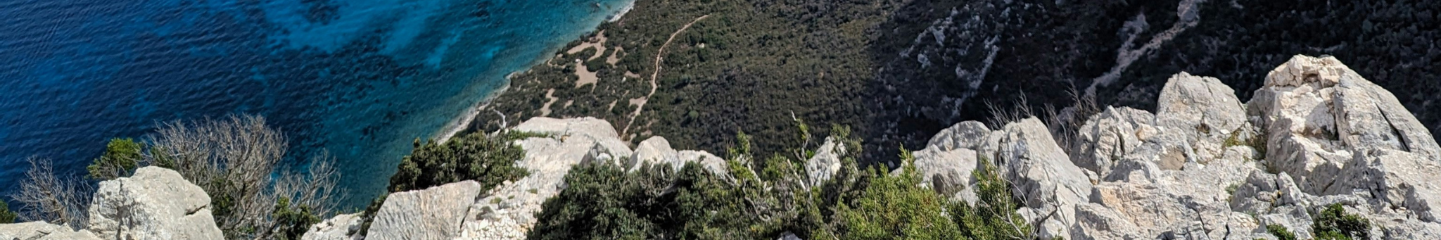 CULURGIONES_OVERVIEW