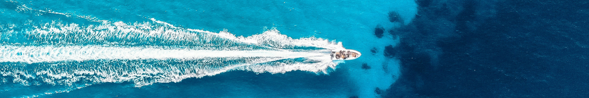 BOAT_OVERVIEW