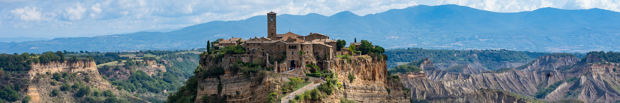 BAGNOREGIO_OVERVIEW