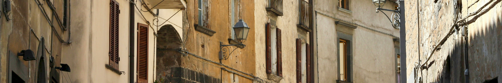 ORVIETO_OVERVIEW