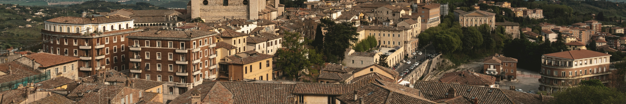 PERUGIA_OVERVIEW