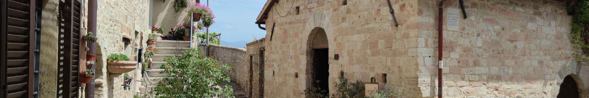 MONTEFALCO_OVERVIEW