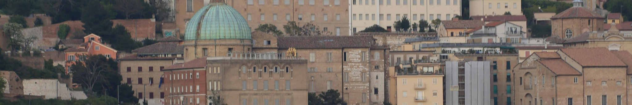 ANCONA_OVERVIEW