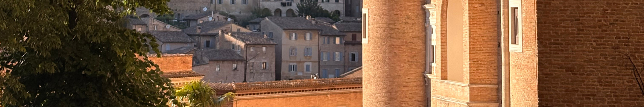 URBINO_OVERVIEW