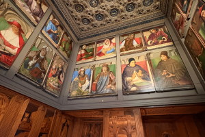 URBINO3_GALLERY