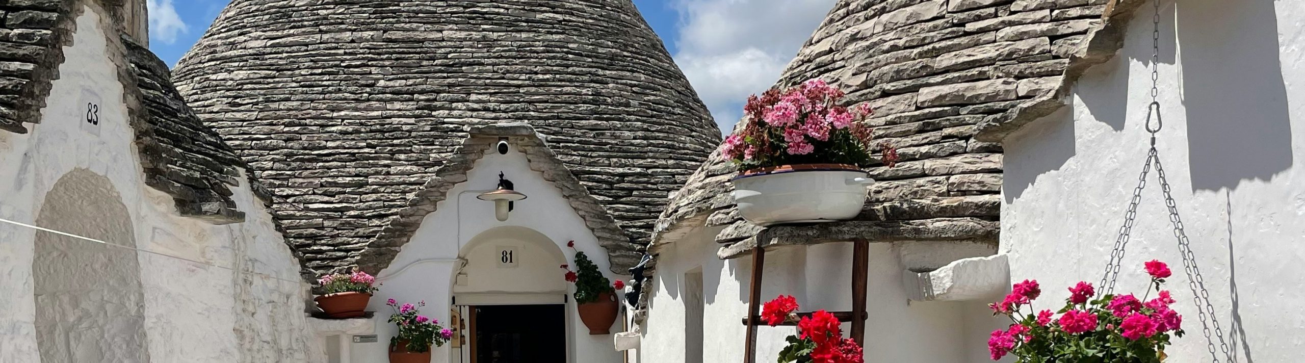 ALBEROBELLO