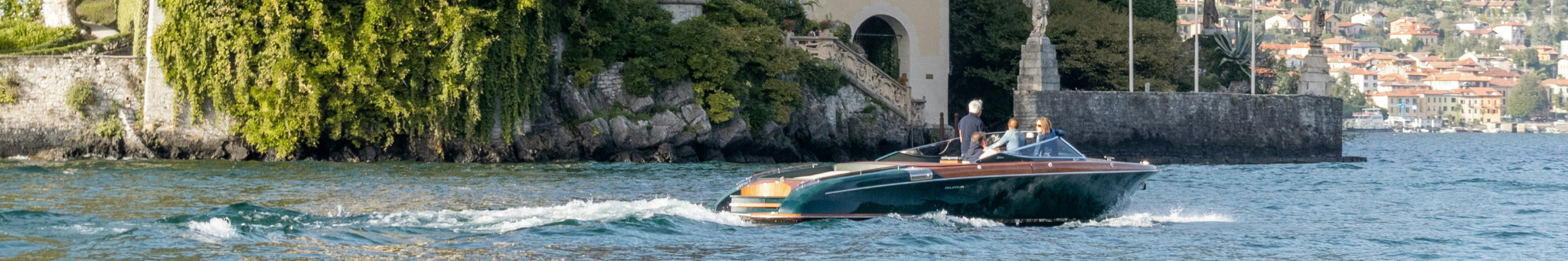 LAKECOMO1
