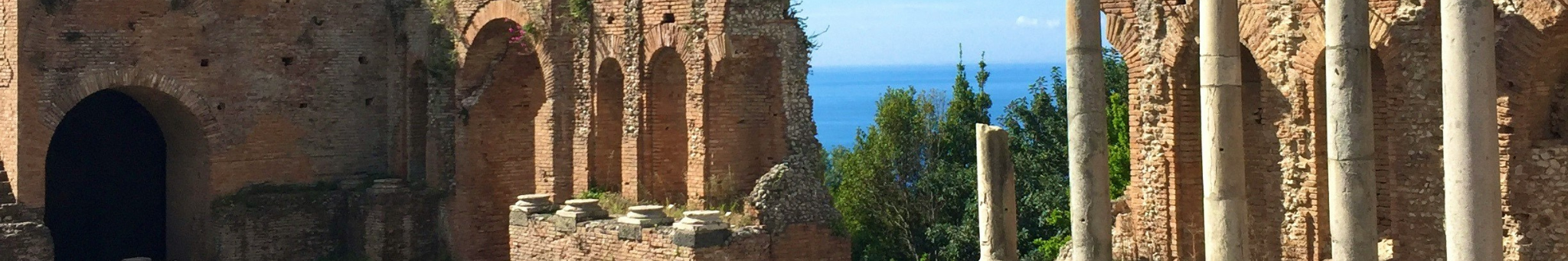 SICILY_SUMMER