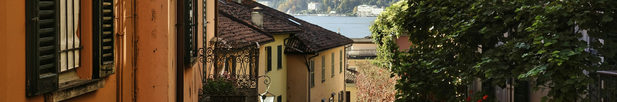 LAKECOMO2