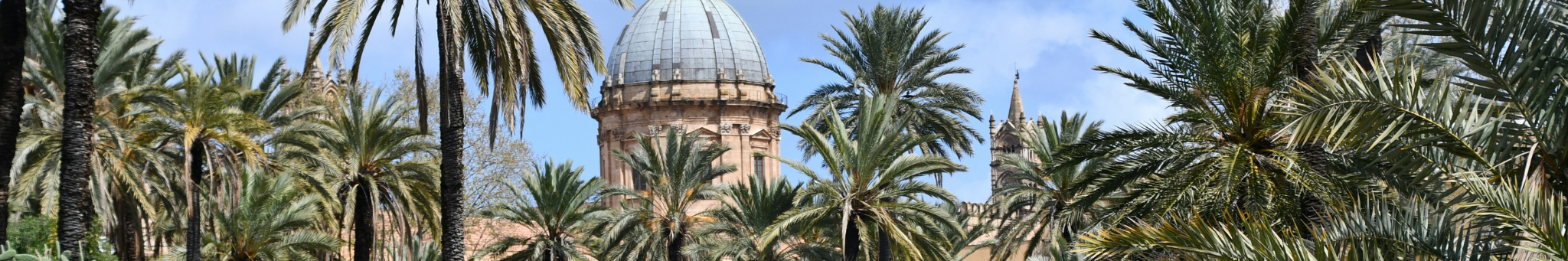 SICILY_AUTUMN