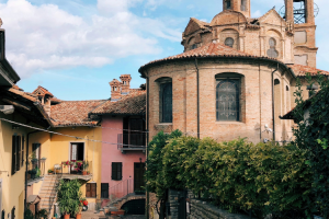 LANGHE3_GALLERY