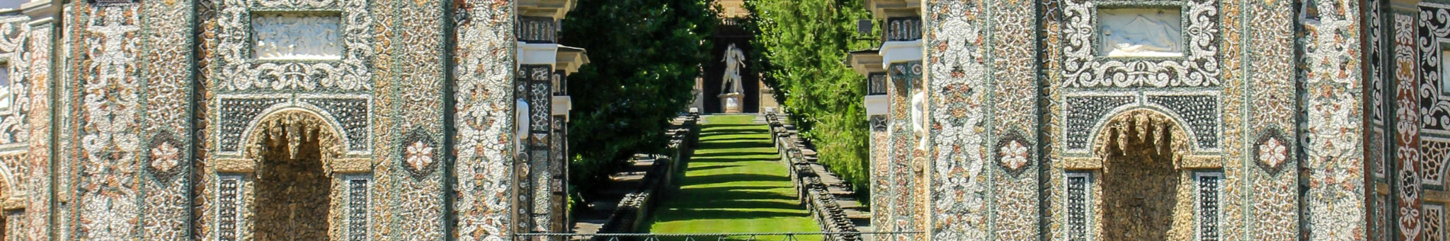 LAKECOMO3