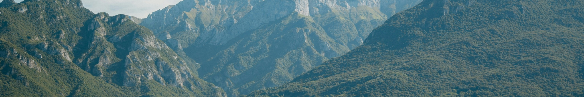 LAKECOMO4