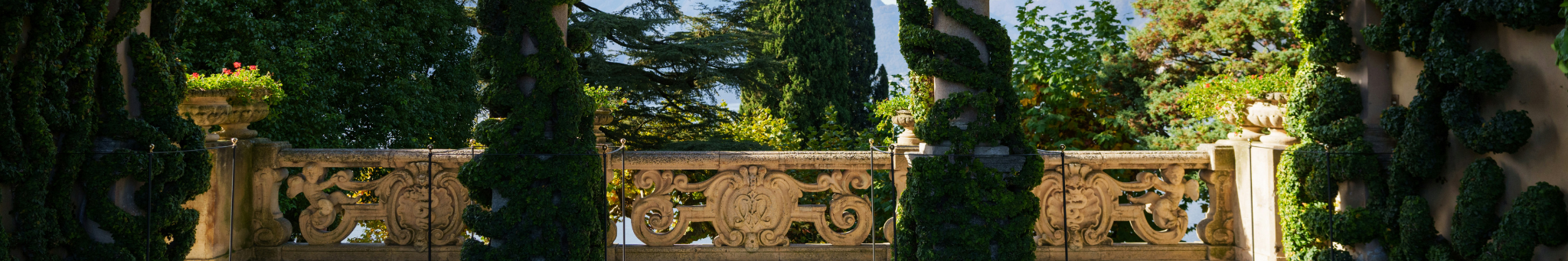 LAKECOMO6