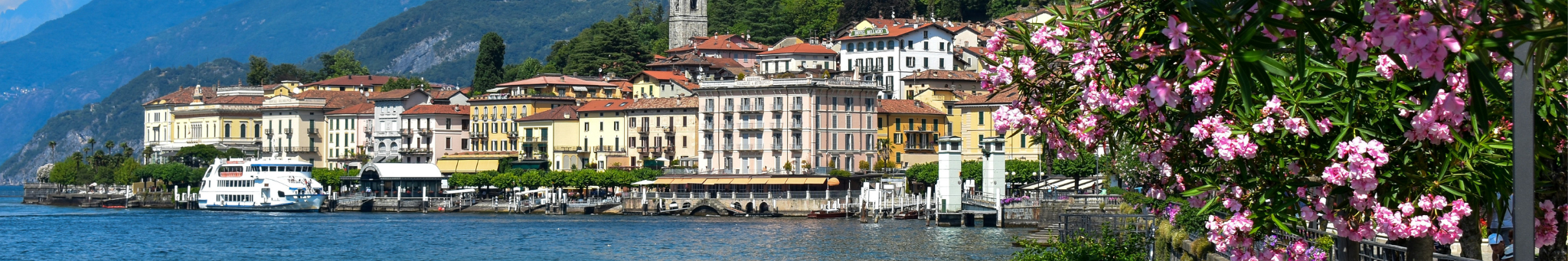 LAKECOMO7
