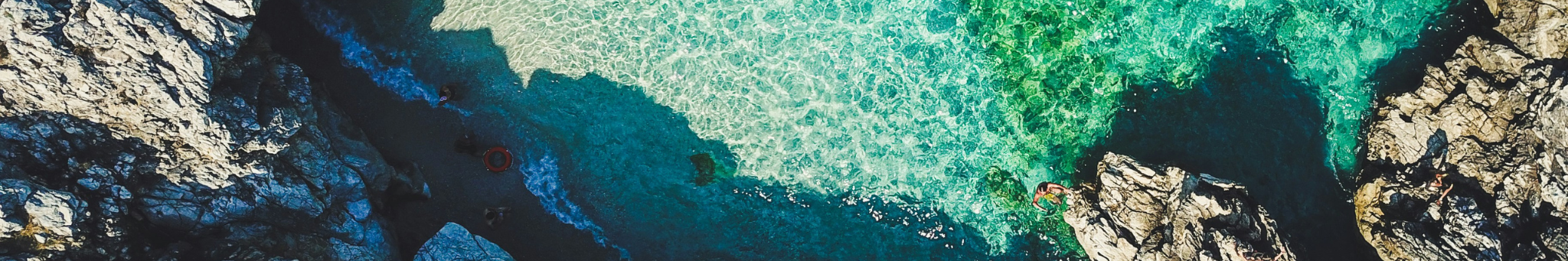 SICILY_SPRING