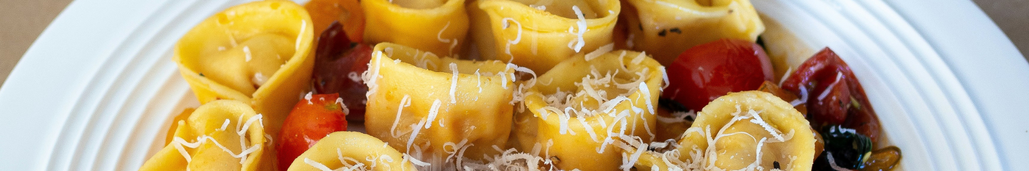 TORTELLINI
