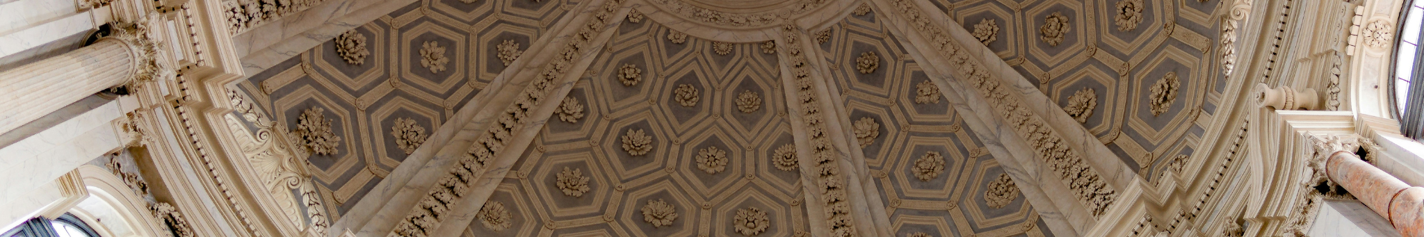 TORINO2_OVERVIEW