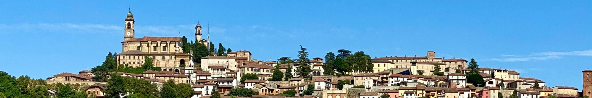 MONFERRATO2_OVERVIEW