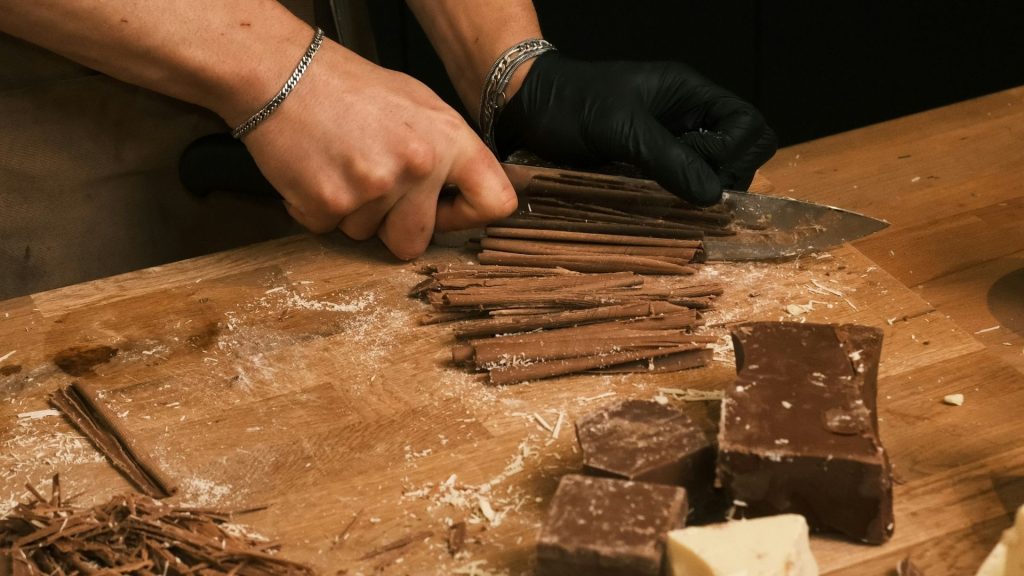 CIOCCOLATO_DETAILS
