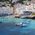SICILY