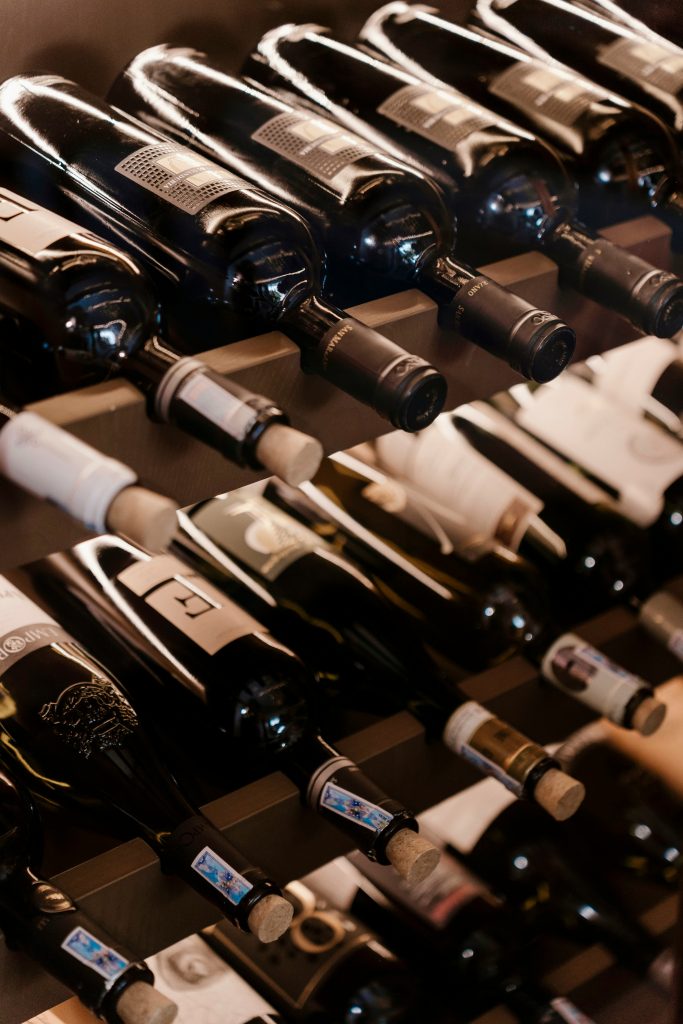 WINE_COPERTINA